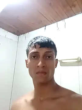 Snapshot of wolf_james123 chatting on 01-16-25, 03:56 wolf james123 online show from 01-16-25, 03:56