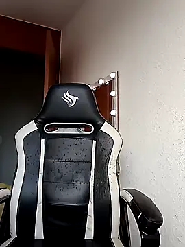 gugao666 online show from 12-01-24, 07:36