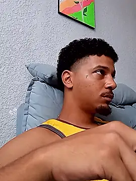 gugao666 online show from 12-02-24, 02:52