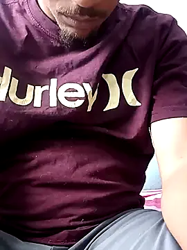 gugao666 online show from 12-04-24, 03:32