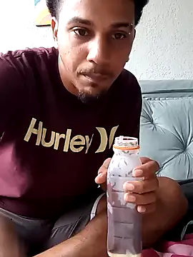 gugao666 online show from 12-04-24, 07:01