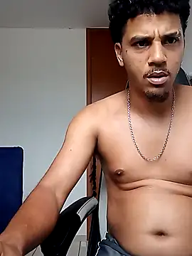 gugao666 online show from 12-05-24, 02:55