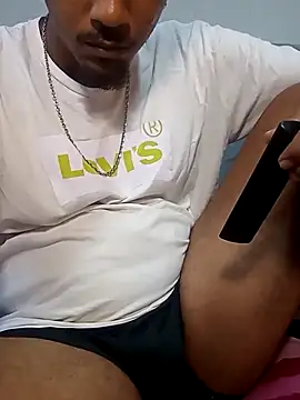 gugao666 online show from 12-05-24, 09:17