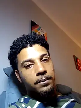 gugao666 online show from 12-06-24, 01:29