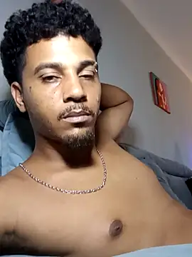 gugao666 online show from 12-06-24, 04:36