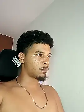 gugao666 online show from 12-06-24, 07:43