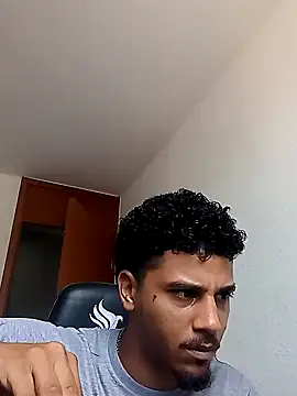 gugao666 online show from 12-06-24, 10:49