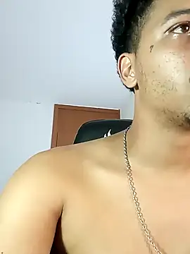 gugao666 online show from 12-07-24, 03:36