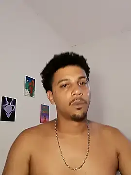 gugao666 online show from 12-08-24, 04:46