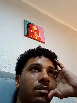 gugao666 online show from 12-08-24, 11:19