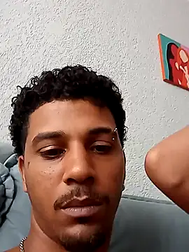 gugao666 online show from 12-11-24, 04:31