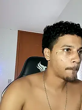 gugao666 online show from 12-13-24, 02:21