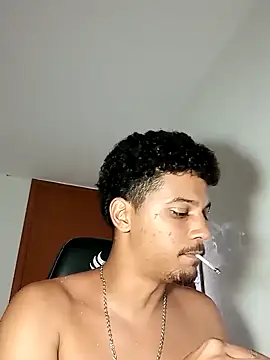 gugao666 online show from 12-14-24, 03:07