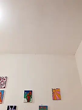 gugao666 online show from 12-14-24, 10:24