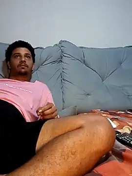 gugao666 online show from 12-17-24, 01:07