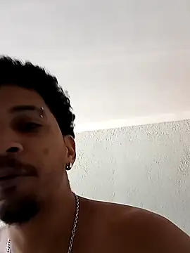 gugao666 online show from 12-17-24, 02:11