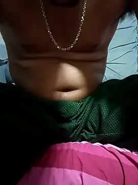 gugao666 online show from 12-20-24, 01:36