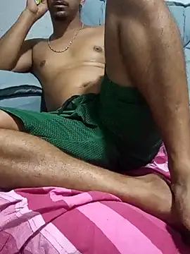 gugao666 online show from 12-20-24, 04:42