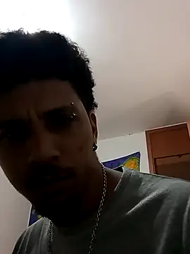 gugao666 online show from 12-22-24, 11:20