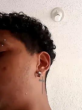 gugao666 online show from 01-17-25, 10:44