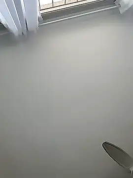 gugao666 online show from 02-12-25, 07:02