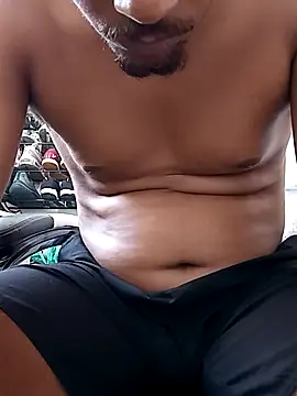 gugao666 online show from 02-16-25, 08:22