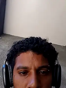 gugao666 online show from 02-17-25, 03:53