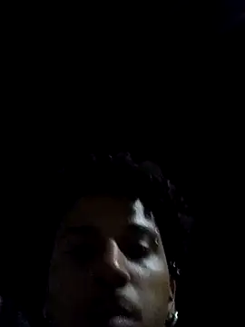 gugao666 online show from 10-06-25, 06:33