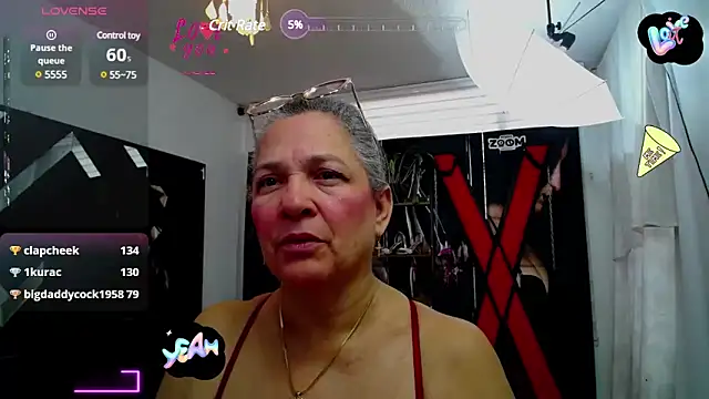 Snapshot of miisevvie_ chatting on 02-09-25, 10:21 miisevvie online show from 02-09-25, 10:21