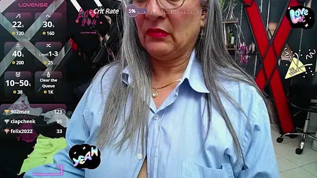 Snapshot of miisevvie_ chatting on 02-11-25, 12:16 miisevvie online show from 02-11-25, 12:16