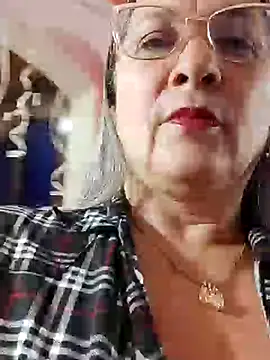 Snapshot of miisevvie_ chatting on 02-17-25, 02:31 miisevvie online show from 02-17-25, 02:31