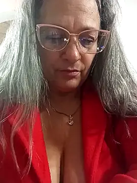 Snapshot of miisevvie_ chatting on 02-20-25, 10:05 miisevvie online show from 02-20-25, 10:05