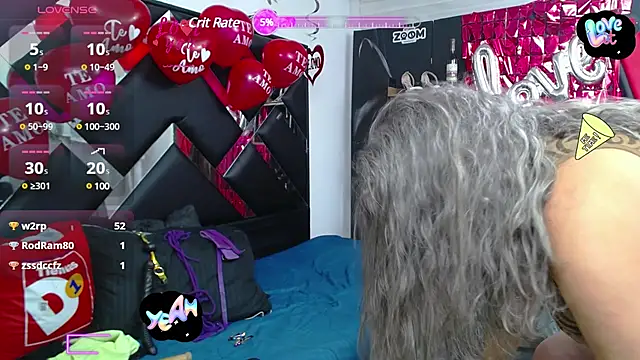 Snapshot of miisevvie_ chatting on 02-21-25, 05:24 miisevvie online show from 02-21-25, 05:24