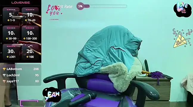 Snapshot of miisevvie_ chatting on 02-24-25, 08:49 miisevvie online show from 02-24-25, 08:49