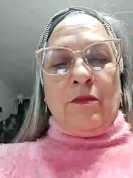 Snapshot of miisevvie_ chatting on 02-28-25, 01:58 miisevvie online show from 02-28-25, 01:58