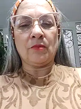 Snapshot of miisevvie_ chatting on 02-28-25, 10:50 miisevvie online show from 02-28-25, 10:50