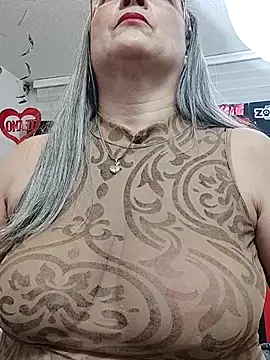 Snapshot of miisevvie_ chatting on 03-01-25, 01:53 miisevvie online show from 03-01-25, 01:53