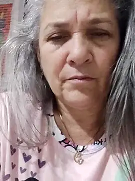 Snapshot of miisevvie_ chatting on 03-02-25, 11:42 miisevvie online show from 03-02-25, 11:42