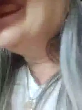 Snapshot of miisevvie_ chatting on 03-04-25, 02:06 miisevvie online show from 03-04-25, 02:06