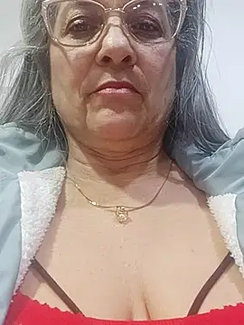 Snapshot of miisevvie_ chatting on 03-04-25, 08:13 miisevvie online show from 03-04-25, 08:13