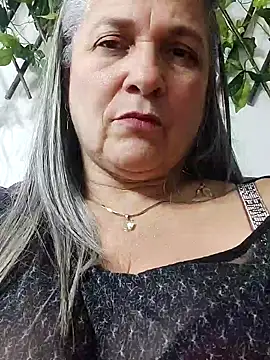 Snapshot of miisevvie_ chatting on 03-11-25, 08:41 miisevvie online show from 03-11-25, 08:41