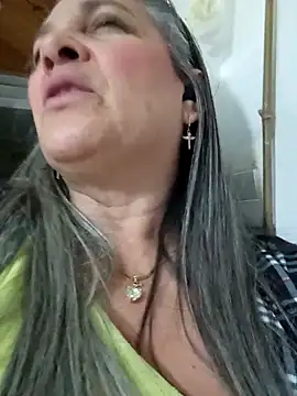 Snapshot of miisevvie_ chatting on 03-15-25, 08:37 miisevvie online show from 03-15-25, 08:37