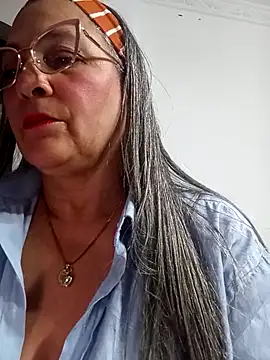 Snapshot of miisevvie_ chatting on 03-20-25, 09:04 miisevvie online show from 03-20-25, 09:04