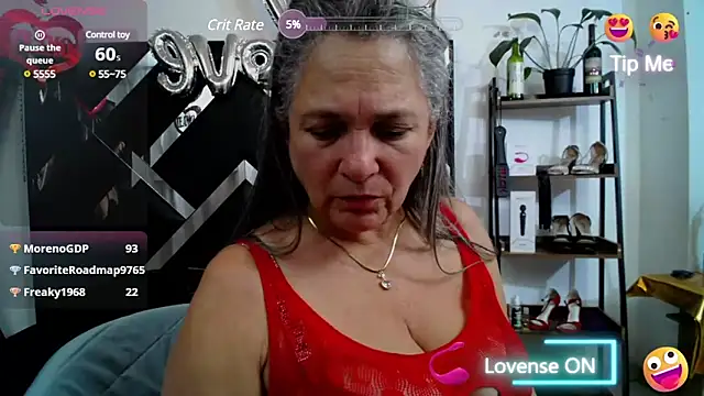 Snapshot of miisevvie_ chatting on 03-21-25, 02:28 miisevvie online show from 03-21-25, 02:28
