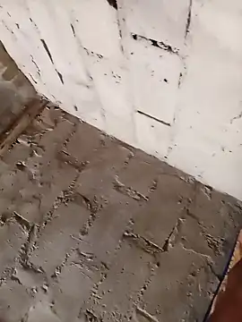 Snapshot of DaRelaMakoya chatting on 10-19-25, 09:10 DaRelaMakoya online show from 10-19-25, 09:10