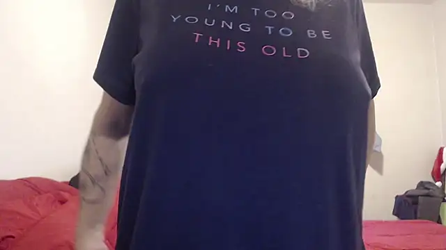 canadiancougar1965 online show from 12-04-24, 01:31