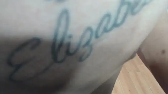 Snapshot of Kitty_and_jake chatting on 12-30-24, 12:32 Kitty and jake online show from 12-30-24, 12:32