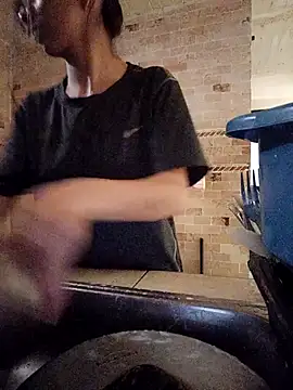 Snapshot of MissAfroditha chatting on 10-22-25, 05:45 MissAfroditha online show from 10-22-25, 05:45