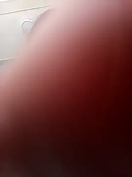 Snapshot of MissAfroditha chatting on 10-25-25, 04:35 MissAfroditha online show from 10-25-25, 04:35