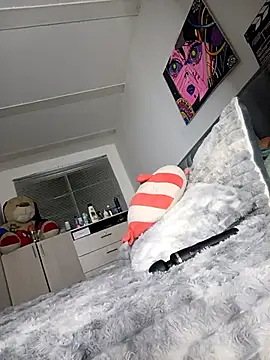 Snapshot of MissAfroditha chatting on 12-16-25, 03:55 MissAfroditha online show from 12-16-25, 03:55